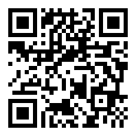 拳皇命运破解内购版最新安卓破解季节版