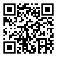 英雄三国下载Web2破解