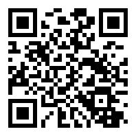 机场模拟器中文版破解版最新无限金币