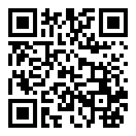 全面战争mod资源站