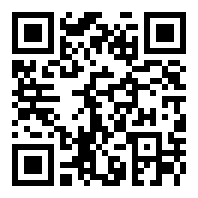 phigros自动全连脚本辅助下载最新无限金币版