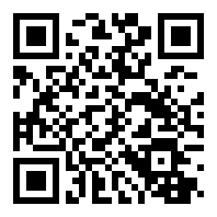 画质怪兽2.0版B站版
