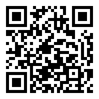 泰拉瑞亚满级存档永久免费未删减精简版
