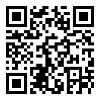 魔法少女麻衣冷狐汉化Web3版