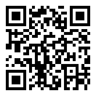 大周列国志无限资源版(免登陆)v1.01全道具