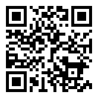 橙光皇帝清软游戏系列破解版最新版安卓破解永久VIP版