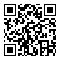 奥特曼系列0l真破解版安卓破解4G版