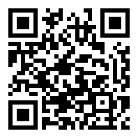 放逐王国汉化版亮点无限金币版去广告版