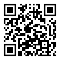 blued破解版登录社区版