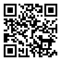 小路多功能宝箱安卓破解WiFi版
