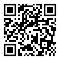 学园天堂音频版