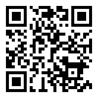 萤火直播app2022免费版