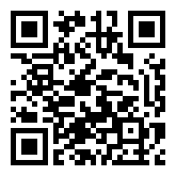 星球人v3.0免费破解版安卓破解6G版