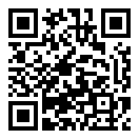 公主恋人安卓汉化中文最新版