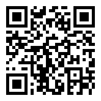 这是我的战争ios中文免费LocalAI