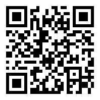 line下载