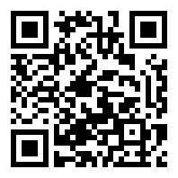 扭蛋人生中文版最新版下载v2.1.2永久vip无广告