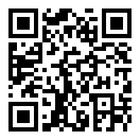先发制人汉化版破解版无付费最新版