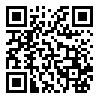 甜瓜游乐场3D版下载安装最新版