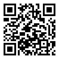 死馆》动画全CG合集安卓破解深度学习版