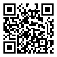 天津数字防疫APP