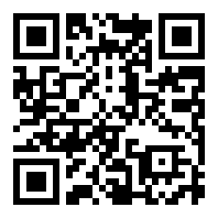 侏罗纪公园游戏破解版辅助软件永久免付费版