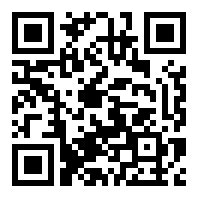 斩魂dnf1.3终极无敌速升版解锁会员免费版