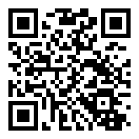 奶奶破解版中文作弊菜单Web2.0版