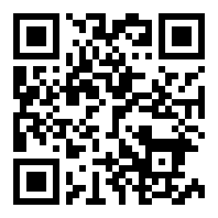 AGE动漫官方APP入口安卓老版