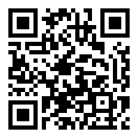 不休的音符最新版无限体力安卓破解春节版