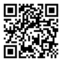 鲸梦直播在线观看Web2.0版