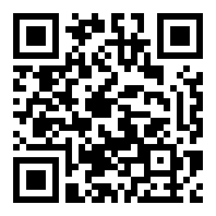 战略与战术2汉化破解版完整版安卓破解Web2.0版