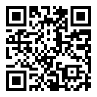 胡桃触摸模拟器中文版下载安卓-胡桃游戏测试新版