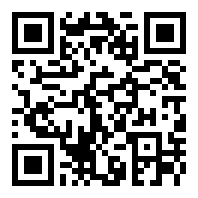 破解版9999999金币钻石破解版无需登录安卓破解季节版