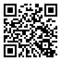 TickTock手机版安卓破解全解锁版