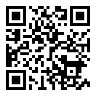 安卓第一部离线字典旧版安卓破解轻量版