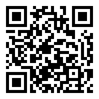特殊的要求1.3汉化版手机版最新版本安装攻略