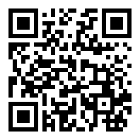 医德安卓完全汉化版下载Web1破解