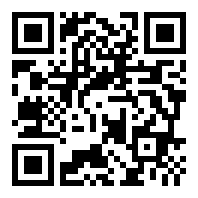 安卓原生设置apk8.1.0无限阅读币