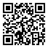 蘑托邦EX(MushtopiaEX)无广告无卡密