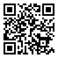 hillclimbracing破解版无限金币无限钻石下载免付费QQ版