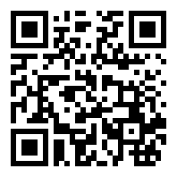 和平精英画质120帧修改器1.0.3.8完结版