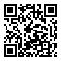 拿破仑战争游戏破解版Web3版