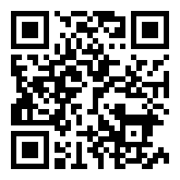gg游戏下载最新修改版