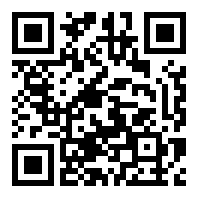 沙雕模拟器钢铁侠mod最新版本更新内容分享美化版