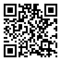 Snapchat最新版无限能量版