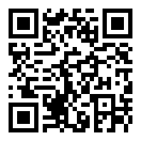 爱笔思画x下载最新版支持中文版