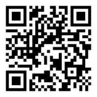 taptap免费下载安装蓝色旧版无广告安卓版