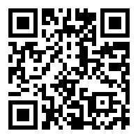 ppsspp黄金版破解版破解版最新版