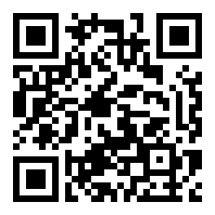 斩魂dnf1.3终极无敌速升版内置版